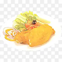 ʳ�� ���� ����-������