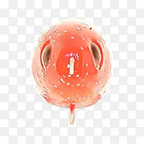 橙色 材质属性-空若网 橙色 材质属性-空若网