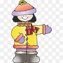 ˮ�� ���� ʪīˮ-������