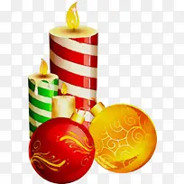 ˮ�ʻ� ���� ʪī-������