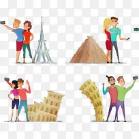 Ë®²Ê» ÓÍÆá ʪīˮ-¿ÕÈôÍø Ë®²Ê» ÓÍÆá ʪīˮ-¿ÕÈôÍø