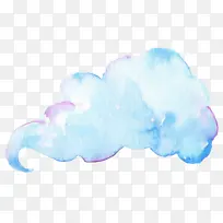 �� ˮ ����ʯ-������