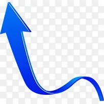 蓝色 电蓝色 线条-空若网 蓝色 电蓝色 线条-空若网