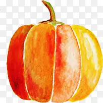 天然食品 橙子 食品-空若网 天然食品 橙子 食品-空若网