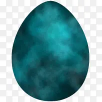 水蓝 绿色 绿松石色-空若网 水蓝 绿色 绿松石色-空若网