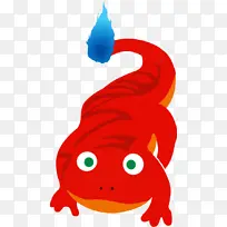 卡通 鼻子-空若网 卡通 鼻子-空若网