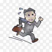 卡通 动画-空若网 卡通 动画-空若网