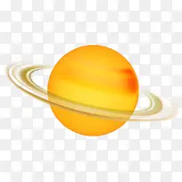 黄色 橙色 餐具-空若网 黄色 橙色 餐具-空若网