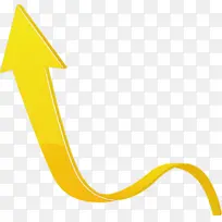 黄色 线条 标志-空若网 黄色 线条 标志-空若网