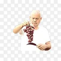 ���� �����ټ��� ��ȻʳƷ-������