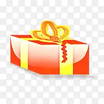 ˿�� ��ɫ ��ɫ-������