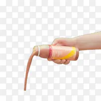 皮肤 手指 手-空若网 皮肤 手指 手-空若网