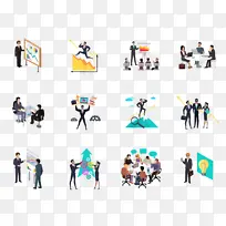 社会团体 标志-空若网 社会团体 标志-空若网