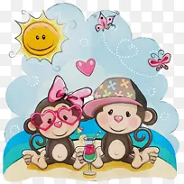 水彩 油漆 湿墨水-空若网 水彩 油漆 湿墨水-空若网