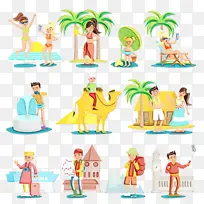 ˮ�� ���� ʪīˮ-������