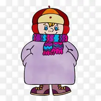 水彩 油漆 湿墨水-空若网 水彩 油漆 湿墨水-空若网