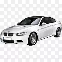 2011年宝马m3轿车豪华车宝马3系列-宝马-空若网 2011年宝马m3轿车豪华车宝马3系列-宝马-空若网