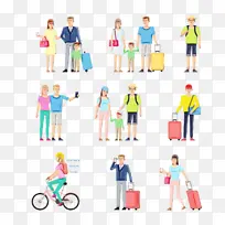 ˮ�� ���� ʪīˮ-������