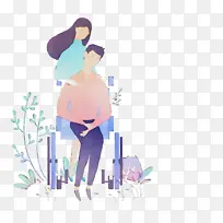 ˮ�� ���� ʪīˮ-������