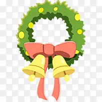 水彩 油漆 湿墨水-空若网 水彩 油漆 湿墨水-空若网