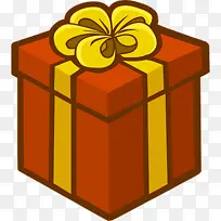 ��ɫ ��ɫ-������