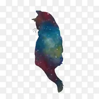 Ë®²Ê»-¿ÕÈôÍø Ë®²Ê»-¿ÕÈôÍø