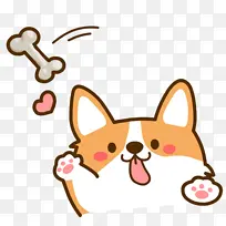 卡通 鼻子 胡须-空若网 卡通 鼻子 胡须-空若网