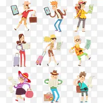 水彩 油漆 湿墨水-空若网 水彩 油漆 湿墨水-空若网