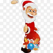 水彩 油漆 湿墨水-空若网 水彩 油漆 湿墨水-空若网