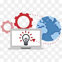 标志-空若网 标志-空若网