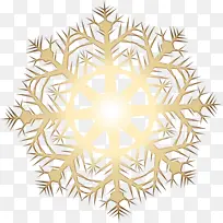 ˮ�� ���� ʪī-������