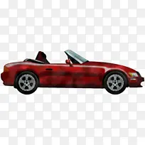 ���� ���� ����-������