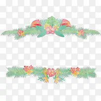 水彩画 油漆 湿墨-空若网 水彩画 油漆 湿墨-空若网