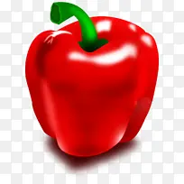 ��ȻʳƷ ���� ��-������