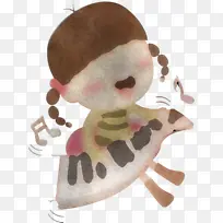 ������ ��� ����-������