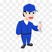 卡通 手指 拇指-空若网 卡通 手指 拇指-空若网