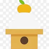 ��ɫ ˮ�� ֲ��-������