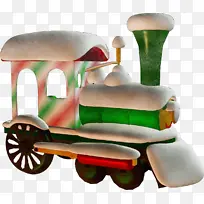 ˮ�ʻ� ���� ʪīˮ-������