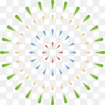 ��ɫ Բ�� ����-������