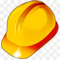 采购产品安全帽 黄色 个人防护设备-空若网 采购产品安全帽 黄色 个人防护设备-空若网