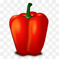 天然食品 甜椒 辣椒-空若网 天然食品 甜椒 辣椒-空若网