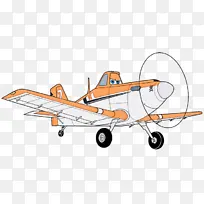 �ɻ� ���� ������-������