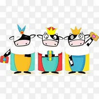 水彩 油漆 湿墨水-空若网 水彩 油漆 湿墨水-空若网