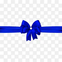 钴蓝 蓝色 电蓝-空若网 钴蓝 蓝色 电蓝-空若网