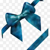 蓝色 浅绿色 绿松石色-空若网 蓝色 浅绿色 绿松石色-空若网