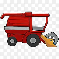 ���� ���� ����-������