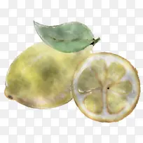 水果 柠檬 柑橘-空若网 水果 柠檬 柑橘-空若网