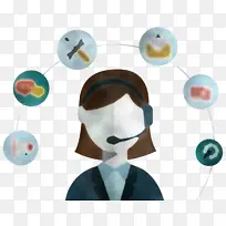 ͷ�� ���� ����-������