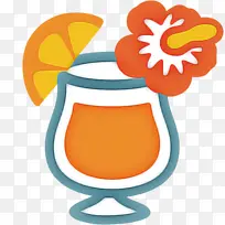 ��ɫ 쫷� ����-������