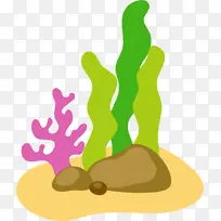 Ê÷ ÊÖ Ö²Îï-¿ÕÈôÍø Ê÷ ÊÖ Ö²Îï-¿ÕÈôÍø